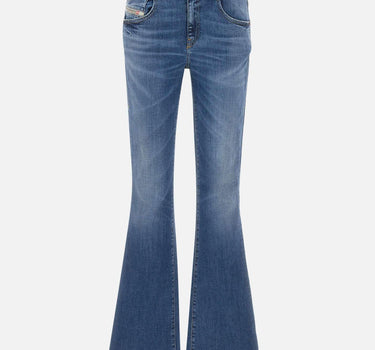 Jeans "1969 D-Ebbey" A11003 09J3301 DIESEL 