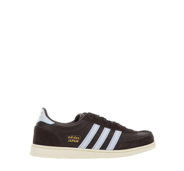 Sneakers "JAPAN SQ" KI2703 MULTI ADIDAS 