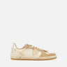 Sneakers "Pgal Low" PGLU VXE1 PHILIPPE MODEL 