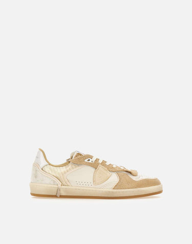 Sneakers "Pgal Low" PGLU VXE1 PHILIPPE MODEL 