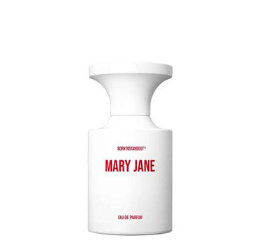 Eau de Parfum "Mary Jane" 50ml 40301445 50ML BORNTOSTANDOUT 