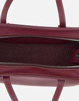 Borsa a mano "Miss Marcella 32" BS9352 BBLTUANTIQUERUBY MARCELLA CLUB GIANNI CHIARINI 