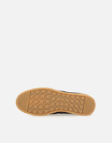 Sneakers "Amalfi " 80000ASL2 BROWN SOLDINI 80 