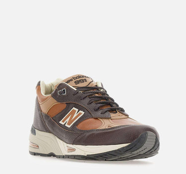 Sneakers "M991v1" M991 LB1 NEW BALANCE 
