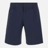 Shorts "Ilton Light Tech PL" K3136YW K89 K-WAY 
