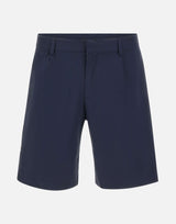Shorts "Ilton Light Tech PL" K3136YW K89 K-WAY 
