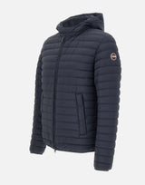 Piumino "Mindset" 1245 4ZP68 COLMAR ORIGINALS 