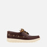 Scarpe da barca "Portofino Pier" TB0A6CXM EIW1 TIMBERLAND 