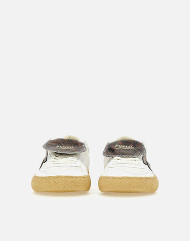 Sneakers "Polly tab tongue" PU405T003 KAA PURAAI 