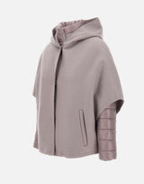 Cappa "Resort" PI00154DR 333724400 HERNO 