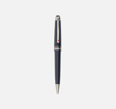 "Classique Meisterstück Around the World in 80 Days" 132877 RESIN MONTBLANC 