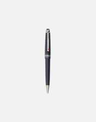 "Classique Meisterstück Around the World in 80 Days" 132877 RESIN MONTBLANC 