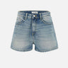 Shorts "Tam" TAM ID8655 ICON DENIM 