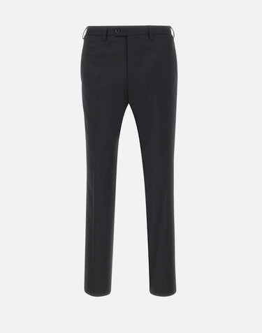 Pantaloni "Apollo" APOLLO 9967910 DIGEL 