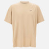 T-shirt "Relaxed Base" D28588 D593137 G-STAR RAW 