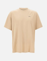T-shirt "Relaxed Base" D28588 D593137 G-STAR RAW 
