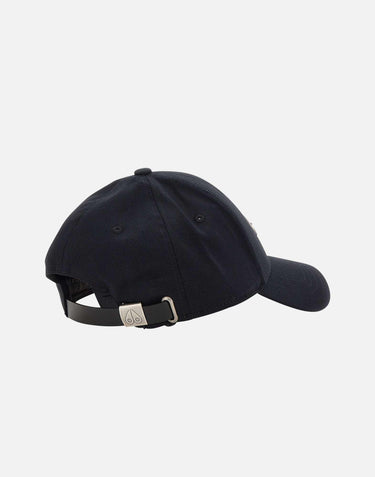 Cappello da baseball "Icon" M31MA534 282 MOOSE KNUCKLES 