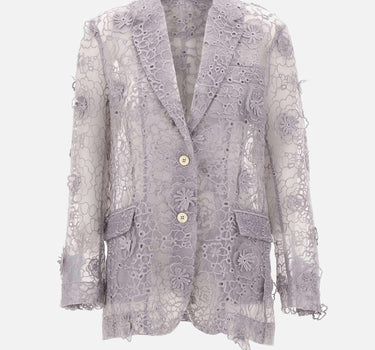 Blazer "Sydney" 22430 056 THE GARMENT 
