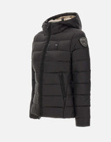 "Charme" 25WBLDC03100 006047999EI BLAUER 
