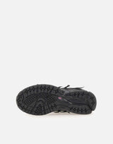 Sneakers "U1906" U1906AD BLACK NEW BALANCE 