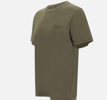 T-shirt "Spirit 70" 50562696 347 BOSS 