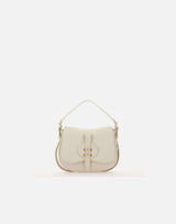 Borsa a mano" Mavery Small" U7F180201 N17 COCCINELLE 