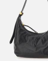 Borsa a spalla "Ella" BS11925 FOUCLDNERO GIANNI CHIARINI 