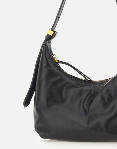 Borsa a spalla "Ella" BS11925 FOUCLDNERO GIANNI CHIARINI 
