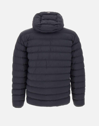 "Resort" PC00019UR 12431SZ9300 HERNO 