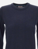 "Sweater Basic" K45201 07 SUN68 