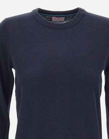 "Sweater Basic" K45201 07 SUN68 