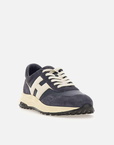 Sneakers "Hyperlight Nuova H" HXM5630FR30UHG 826E HOGAN 