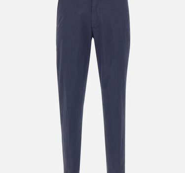 Pantaloni "Mucha Chinos" P247JM 7F0084002 RE-HASH 