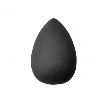 QSTUDIO MAKEUP-RP QS24