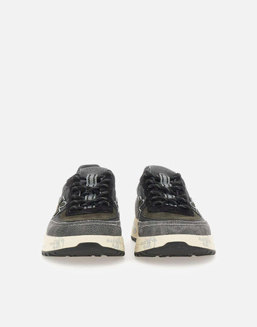 "Nous7723" NOUS 7723 PREMIATA 