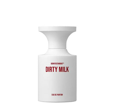 Eau de Parfum "Dirty Milk" 50ml 40302359 50ML BORNTOSTANDOUT 
