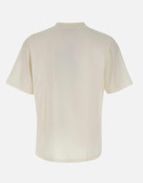 T-shirt "Western Initial" MLM100595 72 REPRESENT 