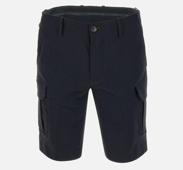 "Surflex cargo shorts" 25307 10 RRD 