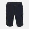 "Surflex cargo shorts" 25307 10 RRD 
