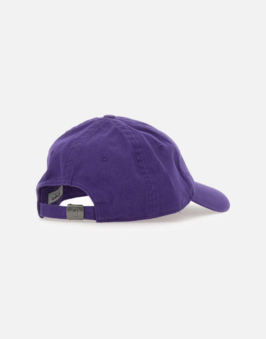 Cappello da baseball "Madison" in cotone I023750 2RPXX CARHARTT WIP 