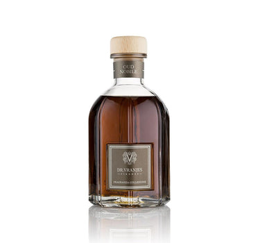 Fragranza ambiente ''Oud Nobile'' 250ml FRV0042C 250ML VRANJES FIRENZE 