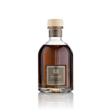 Fragranza ambiente ''Oud Nobile'' 250ml FRV0042C 250ML VRANJES FIRENZE 