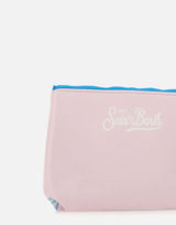 Pochette "Aline" ALIN001 07488L MC2 SAINT BARTH 