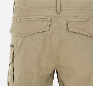 Shorts "Rovic" D26214 5126239 G-STAR RAW 