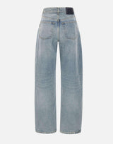 "Bibi authentic wash" HEW03351DF106 L0891 HAIKURE 