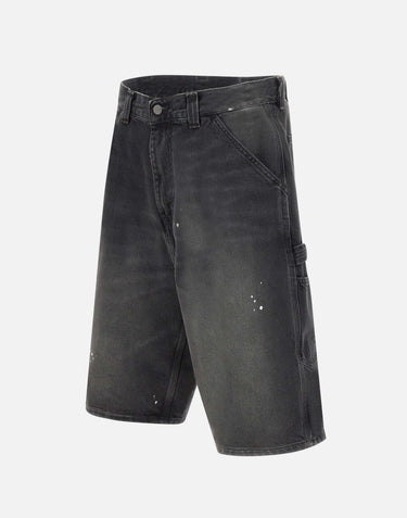 Shorts "OG Single Knee" I037020 89EJ CARHARTT WIP 