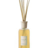Fragranza ambiente "Mareminerale" Stile 250ml PDASTIMAR0250MACI 250ML CULTI 