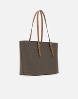Borsa "Tote Quinn" 30T5GQNT9B 252 MICHAEL MICHAEL KORS 