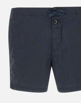 Costume in nylon metal Econyl B100003S0043 V0020 STONE ISLAND 