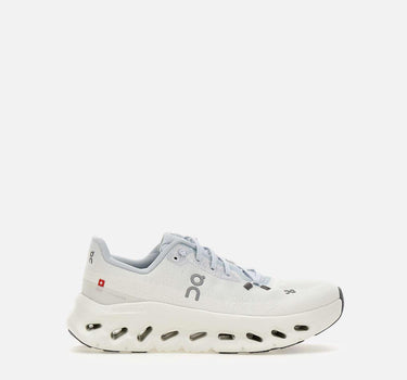 Sneakers "Cloudtilt" 3WE10054313 ICE ON 